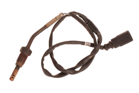 Čidlo teploty spalin před turbem - 03L906088BS