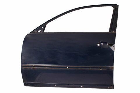 Dveře přední levé - 3B4831051BE