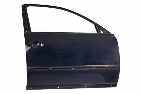 Dveře přední pravé - 3B4831052BE