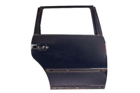 Zadní dveře pravé combi - 3B9833052AC