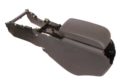 Středová konzole s loketní opěrkou 7591XK