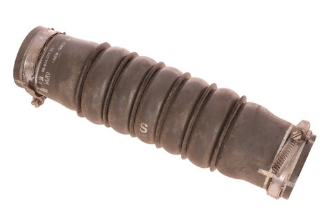 Přípojka vzduchu k intercooleru 9685149880