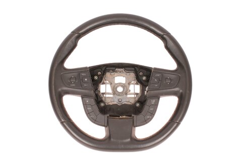 Volant multifunkční 96874666ZE