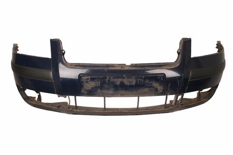 Nárazník přední 2000- 3B0807217K