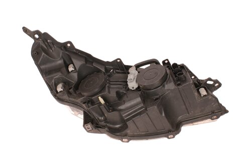 Světlo přední levé (orig.) 9687580280