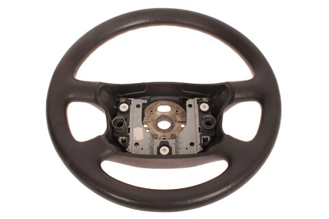 Volant čtyřramenný - 3B0419091AE