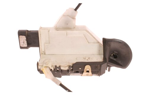 Levý zámek předních dveří 9135JJ