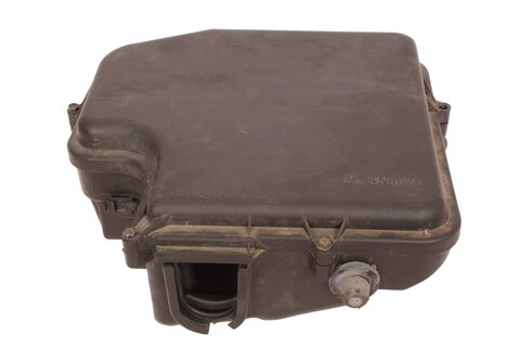 Kryt pojistkové skříně 8D1907355B