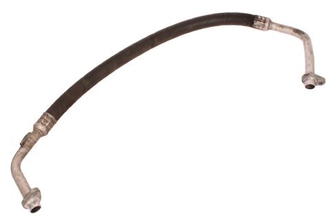 Trubka klimatizace 8200247357