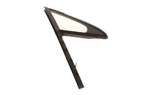 Pravé přední okno pevné 9202R3