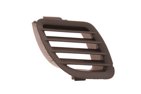 Kryt výdechu topení pravý 9686446977