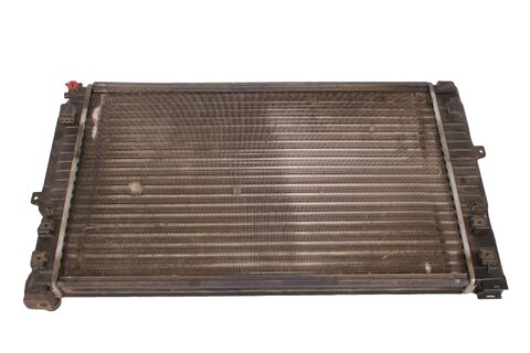 Chladič vody - 8D0121251P