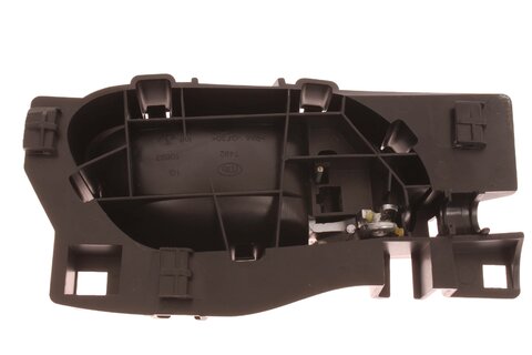 Klika dveří vnitřní levá ( přední, zadní ) 9660525480