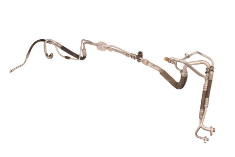 Hadice klimatizace 6477FW