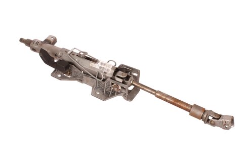 Sloupek řízení 4123HR