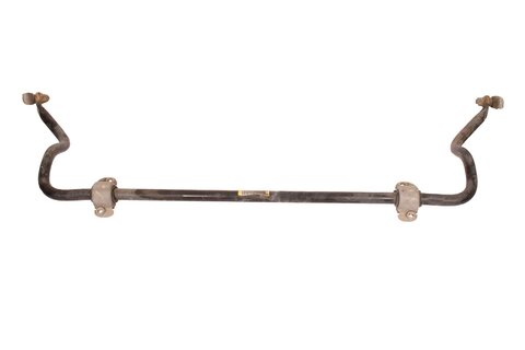 Tyč předního stabilizátoru 5081Q7