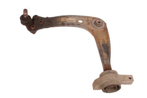 Rameno přední levé 3520Y0