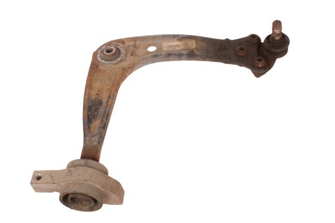 Rameno přední pravé 3521V1