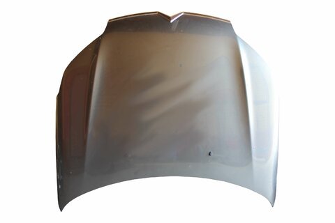 Kapota přední 7901P3