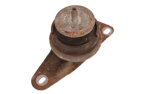 Závěs motoru vpravo 1807Y3