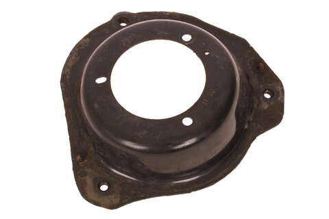 Pravý držák předního tlumiče 5038H8