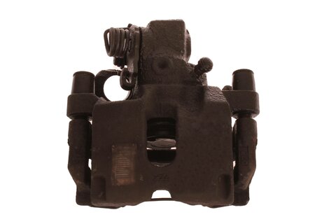 Brzdový třmen zadní pravý  4401S1