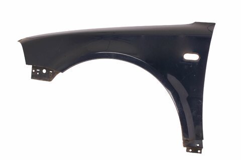 Blatník přední levý 2001- - 3B0821105E