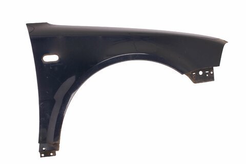 Blatník přední pravý 2001- - 3B0821106E