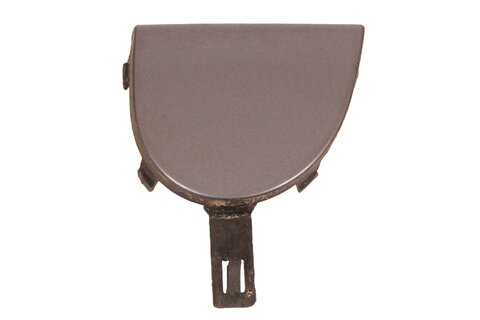 Krytka tažného oka do zadního nárazníku - Kombi