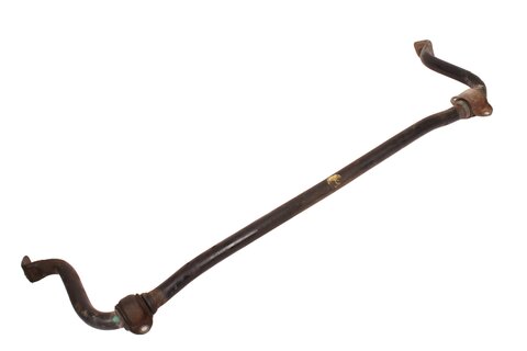 Stabilizátor přední 29mm - 8D0411309M