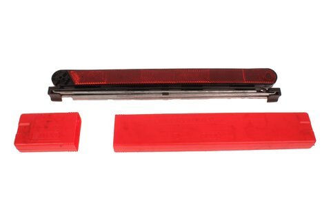 Trojúhelník výstražný - 8D9860251B