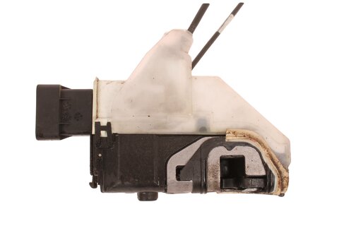 Pravý zámek předních dveří 9136GZ