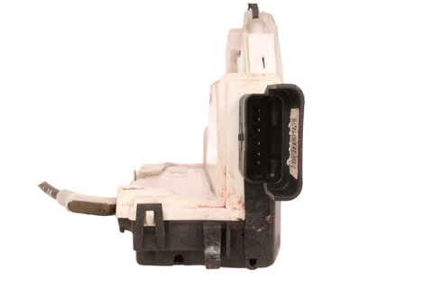 Pravý zámek předních dveří 9136GZ