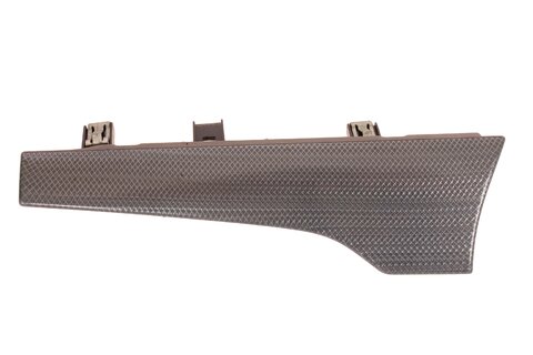 Ozdobná lišta palubní desky 8244W6