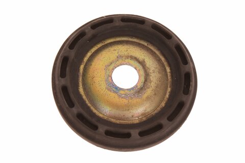 Uložení tlumiče horní - talíř