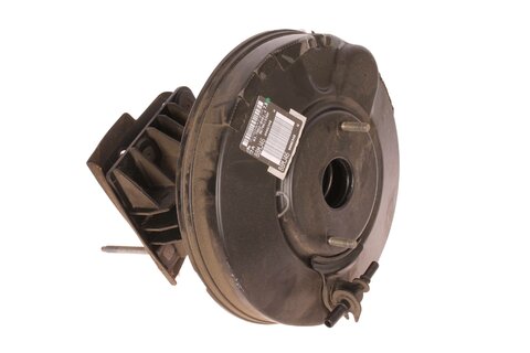 Posilovač brzd 9670619380