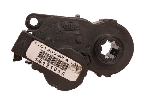 Motorek topení T1013034W