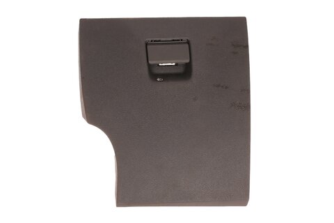 Odkládací schránka řidiče 9686445980