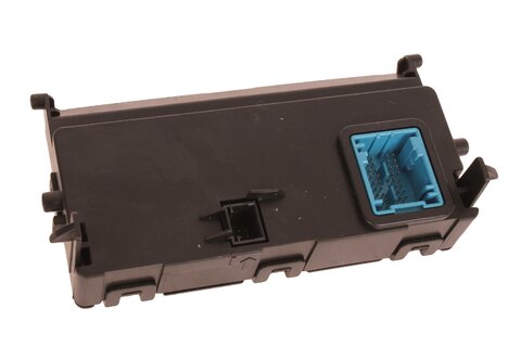 Modul radiátoru 9665961480