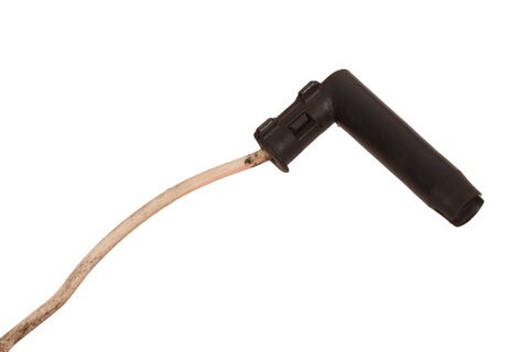 Konektor žhavicí svíčky - 8200561251