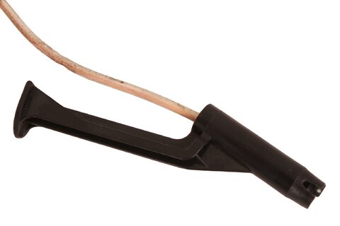 Konektor žhavicí svíčky