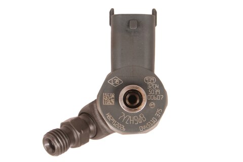 Vstřikovací tryska BOSCH 2.3dCi 8200912052