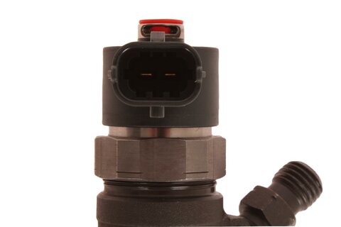 Vstřikovací tryska BOSCH 2.3dCi 8200912052