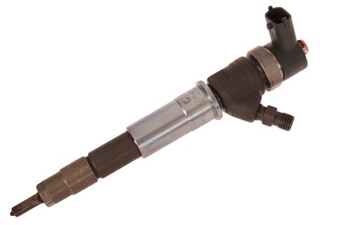 Vstřikovací tryska BOSCH 2.3dCi 8200912052