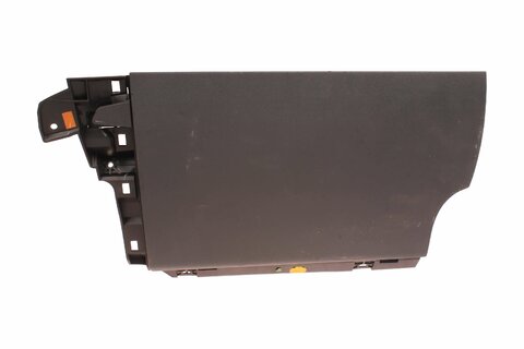 Přihrádka spolujezdce 9686450877