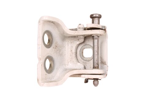 Levý spodní pant předních dveří 9035CQ