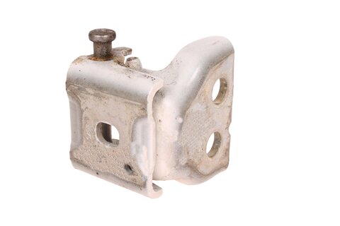 Levý spodní pant předních dveří 9035CQ