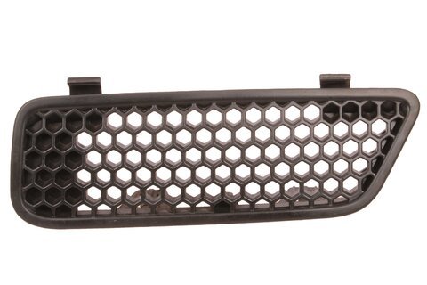 Mřížka levá L do přední kapoty