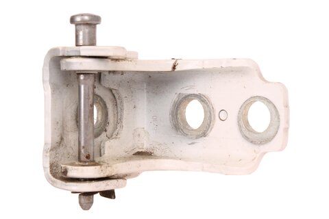 Levý horní pant předních dveří 9035CS