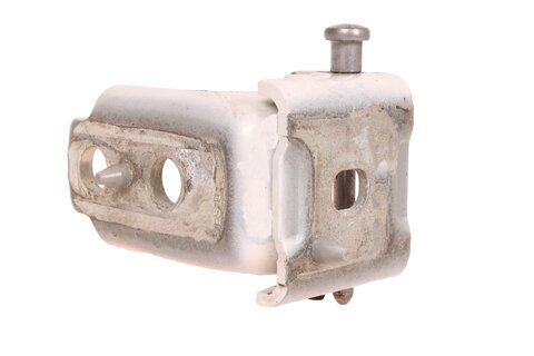 Levý horní pant předních dveří 9035CS